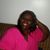 LaNedra Manning's profile image
