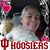 Sandra Skaggs Smith's profile image