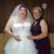 Darlene Vance Kerttula's profile image