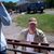 Alicia Bartley Hagen's profile image