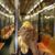 Trixie Normand's profile image