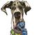 Joe Newton's profile image