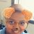 Bettina Rooks's profile image