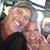 Robin Tomlin Todd's profile image