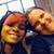 Sabrina K. Cordell's profile image