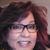 Aileen Keeling Osborne's profile image