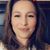 Julissa Padilla's profile image