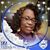 Evains Hambright's profile image
