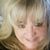Cindy Webster-Delp's profile image