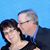 Theresa Dowling's profile image