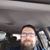 A.j. Blatnick's profile image