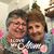 Hilda N Mark Earles's profile image
