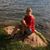 Hazel Wesson-Peterson's profile image