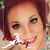Ashlee Erin's profile image