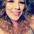 Hailey Castaneda's profile image