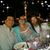 Lacee Alatorre's profile image
