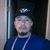 Tony Cardenas's profile image
