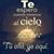 Yoli Lanenabiker Garcia's profile image