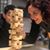 Meredith Rosenthal's profile image