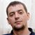 Andrii Nesterenko's profile image