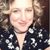 Allison Leigh Butz's profile image