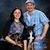 Tiffany Prignano's profile image