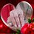 Shari Rogers's profile image