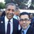 Rosendo Mejia Dominguez's profile image