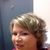 Ashleigh Calhoun's profile image