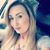 Nicole Vespa's profile image