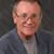 Jack W. Chandler's profile image