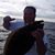 Billy Mills's profile image