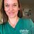 Stephanie Bente's profile image