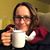 Jennifer Shoaff Forth's profile image