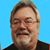 Kevin John Frederick's profile image