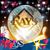 Bev Neal's profile image