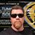 Jeff Colter's profile image