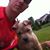 Matthew Thomas's profile image