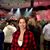 Stephanie Reynolds's profile image