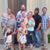 Cheryl Swoboda Gewerth's profile image