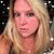 Jennifer Brunello's profile image