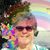 Kathy Rolaf's profile image