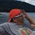 Alan Burstein's profile image