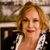 Ann Warner's profile image