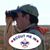 Jeremy McKinley's profile image