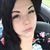 Ky Corrine's profile image