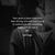 Carly Carpenter Anderson's profile image