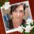 Terry Hardie-Smith's profile image