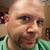 Daniel Tichota's profile image