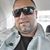 Josh Miklozek's profile image